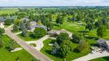 1950 Country Club Drive - Photo 92