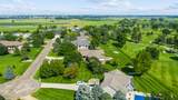 1950 Country Club Drive - Photo 93