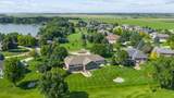 1950 Country Club Drive - Photo 96