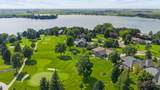 1950 Country Club Drive - Photo 98