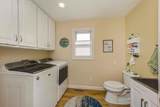 24105 461st Avenue - Photo 26