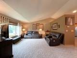 3331 Aspen Avenue - Photo 10