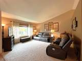 3331 Aspen Avenue - Photo 11