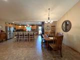 3331 Aspen Avenue - Photo 12
