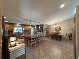 3331 Aspen Avenue - Photo 13