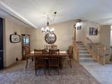 3331 Aspen Avenue - Photo 14