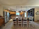 3331 Aspen Avenue - Photo 15