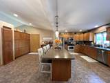 3331 Aspen Avenue - Photo 16