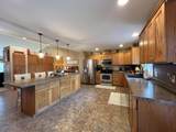 3331 Aspen Avenue - Photo 17