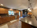 3331 Aspen Avenue - Photo 18