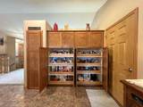 3331 Aspen Avenue - Photo 19