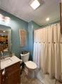 3331 Aspen Avenue - Photo 20