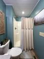 3331 Aspen Avenue - Photo 21