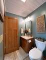 3331 Aspen Avenue - Photo 22