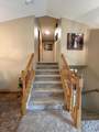 3331 Aspen Avenue - Photo 23
