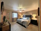 3331 Aspen Avenue - Photo 24