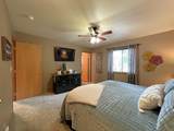 3331 Aspen Avenue - Photo 25