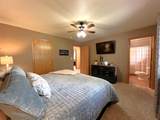 3331 Aspen Avenue - Photo 26