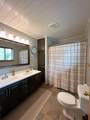 3331 Aspen Avenue - Photo 28