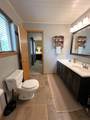 3331 Aspen Avenue - Photo 29