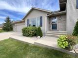 3331 Aspen Avenue - Photo 3