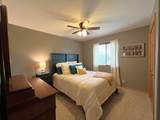 3331 Aspen Avenue - Photo 30