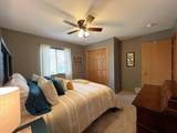 3331 Aspen Avenue - Photo 31