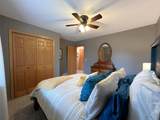 3331 Aspen Avenue - Photo 32