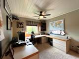 3331 Aspen Avenue - Photo 33