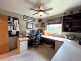 3331 Aspen Avenue - Photo 34