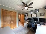 3331 Aspen Avenue - Photo 35