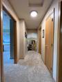 3331 Aspen Avenue - Photo 36