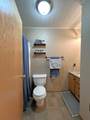 3331 Aspen Avenue - Photo 37