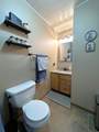 3331 Aspen Avenue - Photo 38