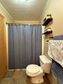 3331 Aspen Avenue - Photo 39