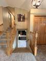 3331 Aspen Avenue - Photo 40