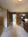 3331 Aspen Avenue - Photo 41