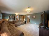 3331 Aspen Avenue - Photo 42