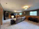 3331 Aspen Avenue - Photo 43