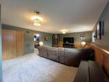 3331 Aspen Avenue - Photo 44