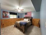 3331 Aspen Avenue - Photo 45