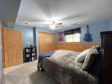 3331 Aspen Avenue - Photo 46