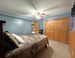 3331 Aspen Avenue - Photo 47