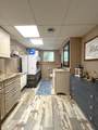 3331 Aspen Avenue - Photo 48