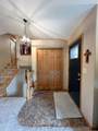3331 Aspen Avenue - Photo 5