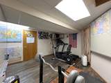 3331 Aspen Avenue - Photo 53
