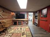 3331 Aspen Avenue - Photo 57