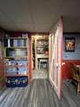 3331 Aspen Avenue - Photo 58