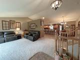 3331 Aspen Avenue - Photo 6