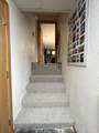 3331 Aspen Avenue - Photo 62